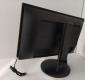 Monitor dotykowy 24" PHILIPS 241B7Q Infrared